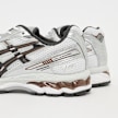 ASICS SportStyle Gel-Kayano 12.1 argent 94837 5