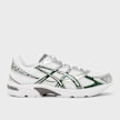ASICS SportStyle Gel-1130 white/pure silver wit 94833 2