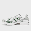 ASICS SportStyle Gel-1130 white/pure silver blanc 94833 3