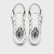 ASICS SportStyle Gel-1130 white/pure silver blanc 94833 4