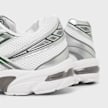 ASICS SportStyle Gel-1130 white/pure silver blanc 94833 5