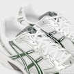 ASICS SportStyle Gel-1130 weiß 94833 6