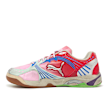 PUMA Kessel Pro multicolore 94846 3