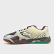 PUMA Kessel Pro multicolore 94841 3
