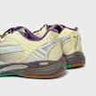 PUMA Kessel Pro multicolore 94841 5