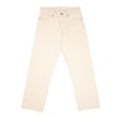 Sunflower Loose Jeans beige 94854 1