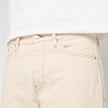 Sunflower Loose Jeans beige 94854 5