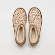UGG Wmns Classic Ultra Mini Plains brown 94893 4