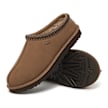 UGG Tasman II Nubuck brun 94894 7