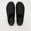 UGG Otzo Clog black 94895 4