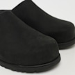 UGG Otzo Clog noir 94895 6