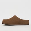 UGG Otzo Clog brun 94896 3