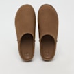 UGG Otzo Clog brun 94896 4