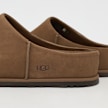 UGG Otzo Clog brown 94896 5