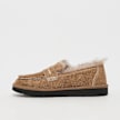 UGG Wmns Ellis Loafer braun 94899 3