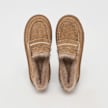 UGG Wmns Ellis Loafer brun 94899 4