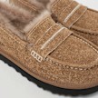 UGG Wmns Ellis Loafer brown 94899 6