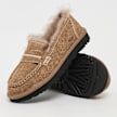 UGG Wmns Ellis Loafer brown 94899 7