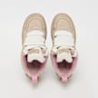 UGG Wmns Lowmel Meadow beige 94904 4