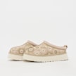 UGG Wmns Tazz Sun Stitch beige 94901 1