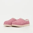 UGG Wmns Tasman II rosa 94900 1