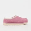 UGG Wmns Tasman II lichtroze 94900 2