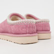 UGG Wmns Tasman II rose 94900 5