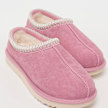 UGG Wmns Tasman II lichtroze 94900 6