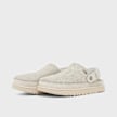 UGG Wmns Goldenstar Crackle Clog grijs 94905 1