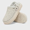 UGG Wmns Goldenstar Crackle Clog grijs 94905 7