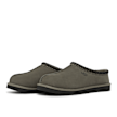 UGG Tasman II Nubuck grey 94906 1