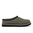 UGG Tasman II Nubuck gris 94906 2
