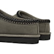 UGG Tasman II Nubuck grijs 94906 5