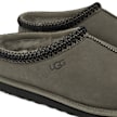 UGG Tasman II Nubuck gris 94906 6