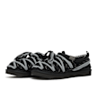 UGG Tasman Lace (Includes Free Charms) zwart 94910 1