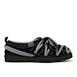 UGG Tasman Lace (Includes Free Charms) zwart 94910 2