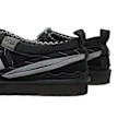 UGG Tasman Lace (Includes Free Charms) zwart 94910 5