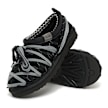 UGG Tasman Lace (Includes Free Charms) zwart 94910 7