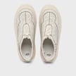 UGG Heritage Utility Axoid Crackle grey 94907 4