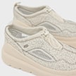 UGG Heritage Utility Axoid Crackle grey 94907 6