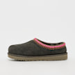 UGG Wmns Tasman II grey 94909 3