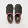 UGG Wmns Tasman II grijs 94909 4