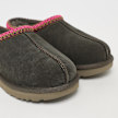 UGG Wmns Tasman II gris 94909 6