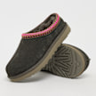 UGG Wmns Tasman II grau 94909 7