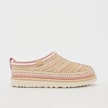 UGG Wmns Tasman Meadow beige 94913 2