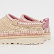 UGG Wmns Tasman Meadow beige 94913 5