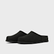 UGG Wmns Otzo Clog noir 94911 1