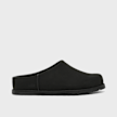 UGG Wmns Otzo Clog noir 94911 2