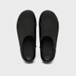 UGG Wmns Otzo Clog schwarz 94911 4