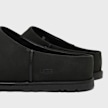 UGG Wmns Otzo Clog black 94911 5
